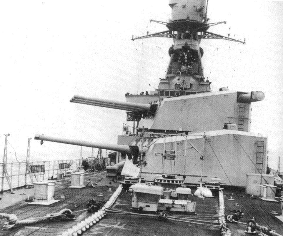 WNFR_6-55_m1931_Emile Bertin_bow_pic.jpg